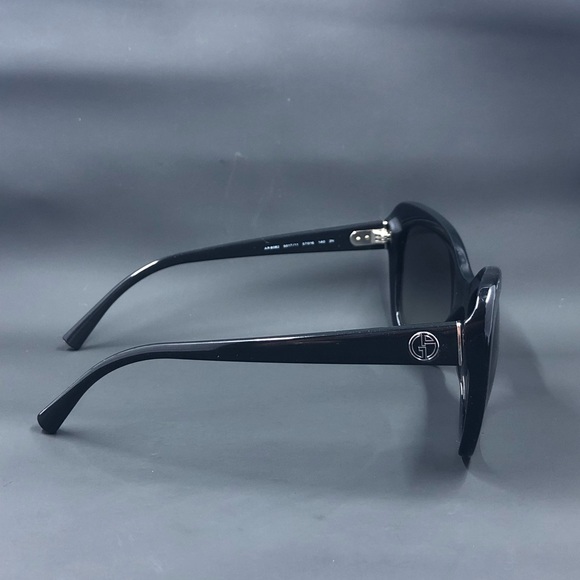 Georgia Armani sunglasses - Picture 2 of 12